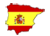 TRANSFORLÁSER - Espanol