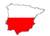 TRANSFORLÁSER - Polski